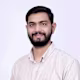 Mayur's avatar