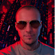 ilya's avatar