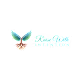 RWI logo