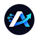 Anthony's avatar