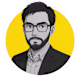 Poojan's avatar
