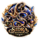 Sidr's avatar
