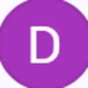 Dan's avatar