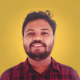 Shubham's avatar