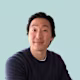Mike's avatar