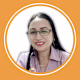 Jocelyn's avatar