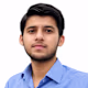 Abhay's avatar