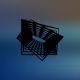 Voltaged's avatar