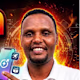 Yishak's avatar