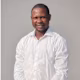 Emmanuel's avatar