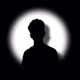 Zarouale's avatar