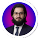 Zahoor's avatar
