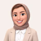 Rania's avatar