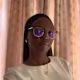 Aisha's avatar