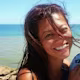 Michelle's avatar