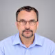 Andrei's avatar