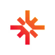 Inspark's avatar