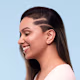 Vanisha's avatar