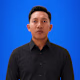 Ade's avatar