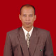 Noegraha's avatar