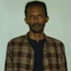 Zekarias's avatar