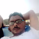 MD. MASUDUR's avatar