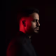 Othmane's avatar