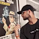 Shashank's avatar