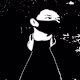 Ilham's avatar