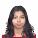 Anshika's avatar