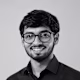 Tejash's avatar