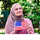 Sophia's avatar