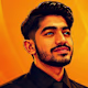 Yousaf malik's avatar
