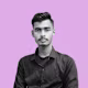 Md Hafez's avatar