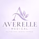 Averelle Medical logo