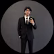 Yudhveer's avatar