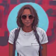 Dana's avatar