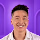 Benjamin's avatar
