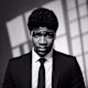 BRAND SPARK's avatar