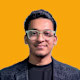 Rejaul's avatar