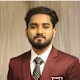 Shamim's avatar