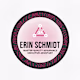 Erin's avatar
