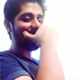 Taha's avatar