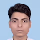 Nitin's avatar