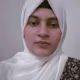 Habiba's avatar