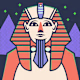 Abeer's avatar