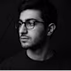 Sargis's avatar