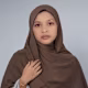 Azka's avatar
