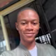 Ilerioluwa's avatar