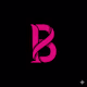 Bene's avatar